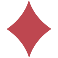 Le Pèlerin