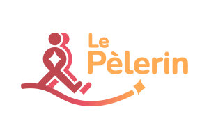 Le Pèlerin