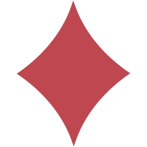 Le Pèlerin